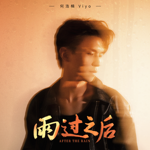 操东娘们的视频
