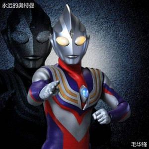 操东娘们的视频
