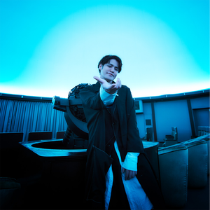 操东娘们的视频
