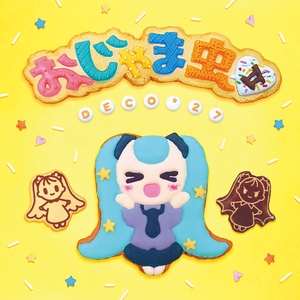 操东娘们的视频
