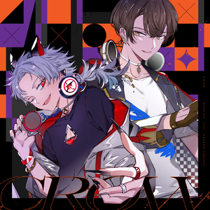 操东娘们的视频
