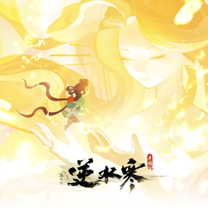 操东娘们的视频
