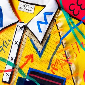 操东娘们的视频
