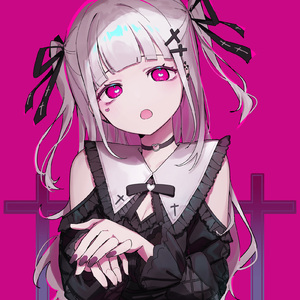 操东娘们的视频
