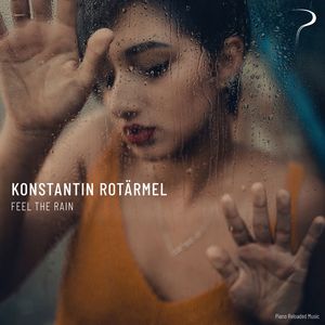 操东娘们的视频
