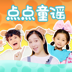 操东娘们的视频
