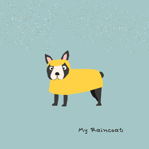 操东娘们的视频
