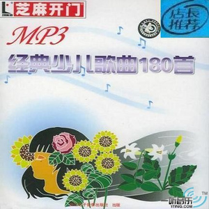 操东娘们的视频
