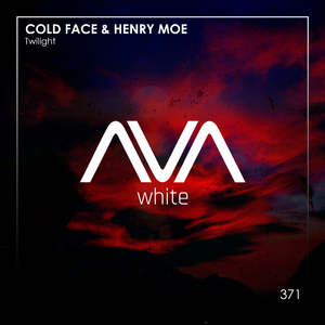 操东娘们的视频
