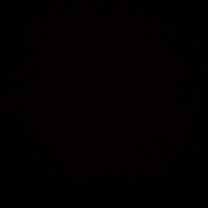 操东娘们的视频
