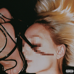 操东娘们的视频
