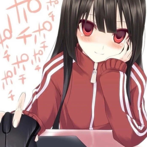 操东娘们的视频
