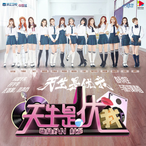 操东娘们的视频
