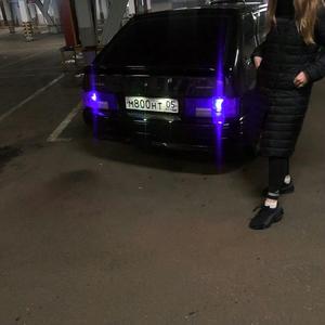 操东娘们的视频
