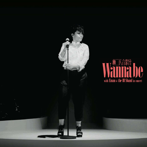 操东娘们的视频
