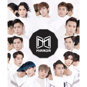 操东娘们的视频
