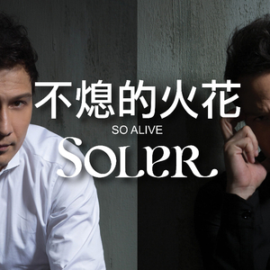 操东娘们的视频
