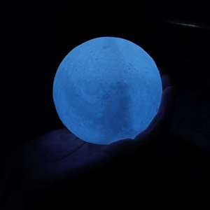 操东娘们的视频
