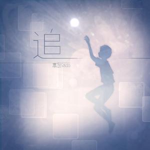 操东娘们的视频
