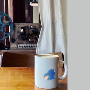 操东娘们的视频
