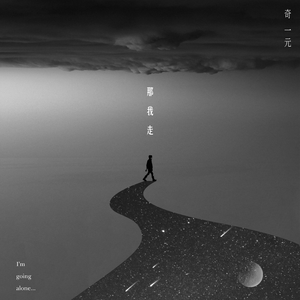 操东娘们的视频
