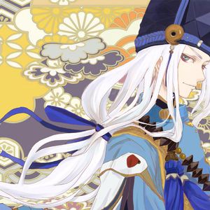 操东娘们的视频
