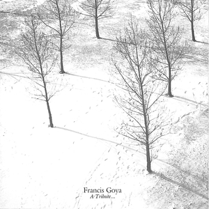 操东娘们的视频
