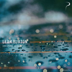 操东娘们的视频
