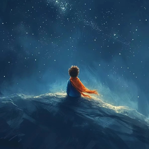 操东娘们的视频
