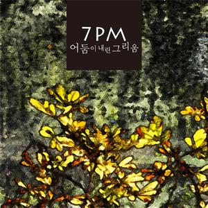 操东娘们的视频
