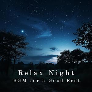 操东娘们的视频
